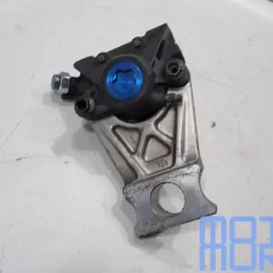 Yamaha YZF R1 1998 - 2001 Bluespot achterremklauw RN01 RN04 remklauw achterrem 2025030 Népszerű