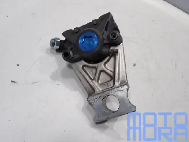 Yamaha YZF R1 1998 - 2001 Bluespot achterremklauw RN01 RN04 remklauw achterrem 2025030 Népszerű