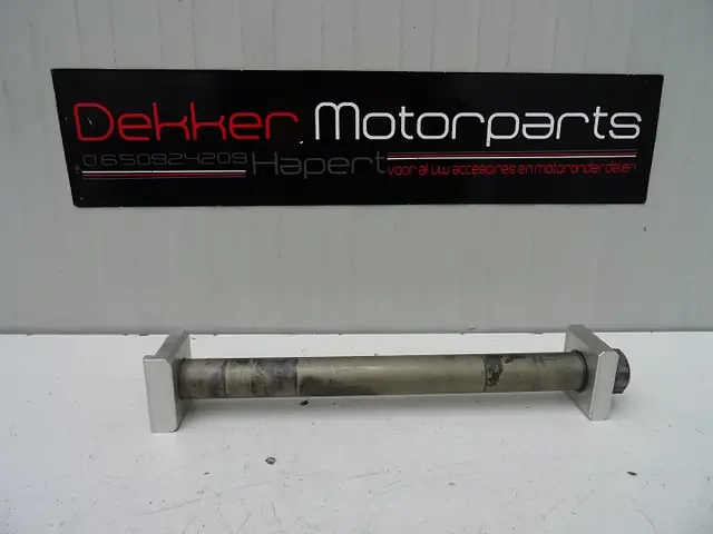 Kedvezményes ár Complete Achteras Yamaha YZF R1 2009-2010-2011-2012-2013