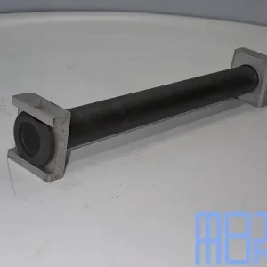 Achteras Yamaha R6 2003 - 2004 - 2005 RJ05 RJ09 As achterachterwielas Kedvezményes ár