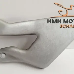 voetsteun bescherming rechts KTM Superduke 990 R 990R 2005-2006 61013032000 Gyors kiszállítás