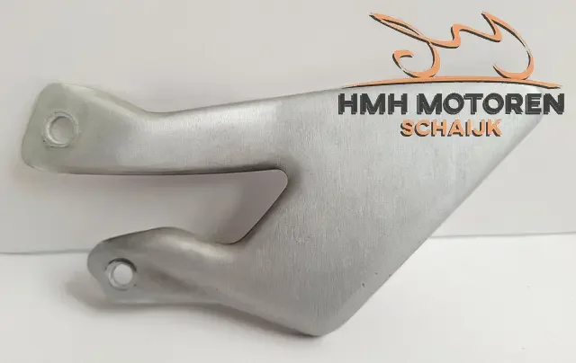voetsteun bescherming rechts KTM Superduke 990 R 990R 2005-2006 61013032000 Gyors kiszállítás
