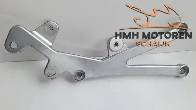 motorsteun links KTM Super duke 990 2005-2006 61003005000 Vásárlói kedvenc