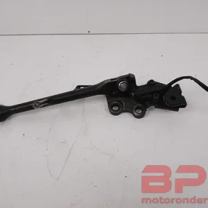 Zijstandaard Suzuki GSX1300BK GSX1300 B-king Bking stand Csak ma