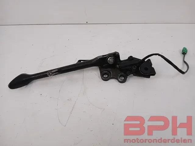Zijstandaard Suzuki GSX1300BK GSX1300 B-king Bking stand Csak ma