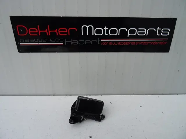 Nissin Rempomp voorzeide Honda CBR600F 1999-2000 PC35 Nézd meg most