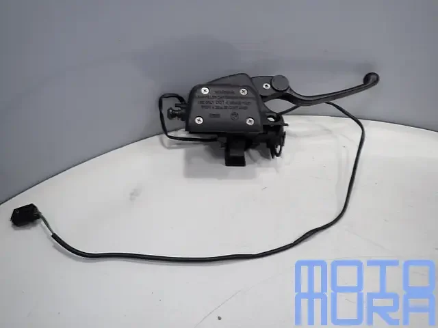Rempomp voor BMW R1200RT 2003-2009 rem pomp voorrem voorrempomp Kedvezmény