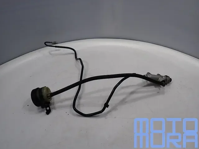 Bestseller Rempomp achter BMW R1200GS 2002-2007 K25 rem pomp achterrem achterrempomp