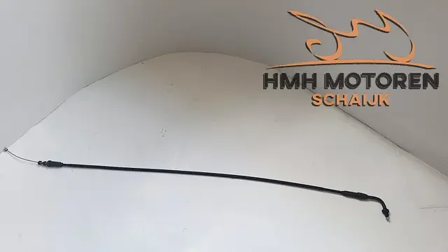 Gashendel kabel open KTM Super Duke 990 61002091100 Olcsó