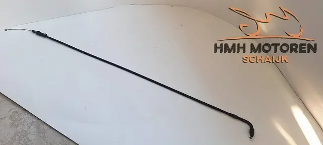 Nézd meg most Gashendel kabel dicht KTM Super Duke 990 61002090100
