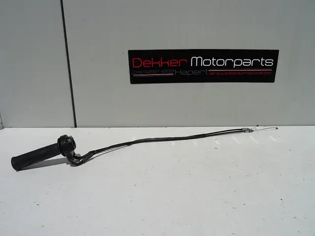 Gaskabels / Throttle cable Honda CBR600RR 2007-2008-2016 Akció