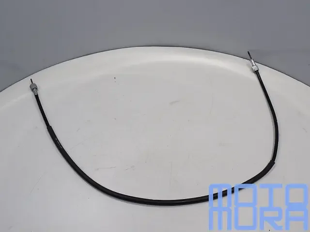 Árengedmény Yamaha YZF 1000 R 1996 - 2001 kilometertellerkabelthunderace yzf1000r kilometerteller kabel 2025006