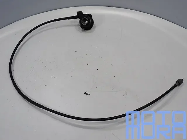 BMW R 1100 RT 1996 - 2001 Kilometerteller Aandrijving Tellerkabel Telleraandrijving R1100RT R1100R R850RT Kihagyhatatlan ajánlat