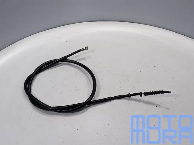 koppelingskabel voor de Kawasaki ZX-9R 2000 - 2003 Ninja ZX-9R ZX9-R ZX9R ZXR 900 koppelingkabel 2024018 Legkelendőbb