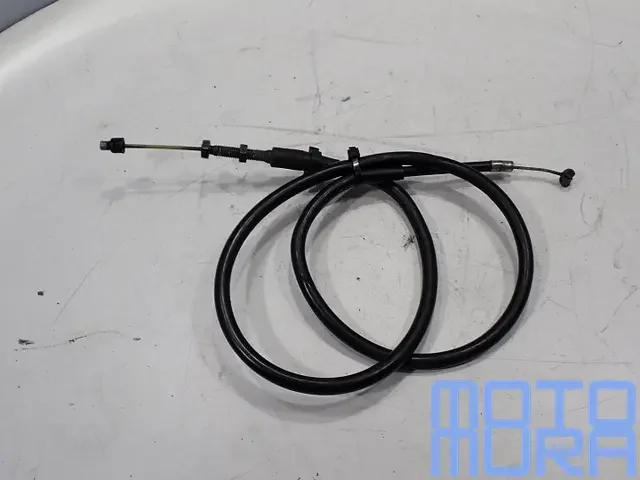 Koppelingskabel voor Yamaha YZF R1 1998 - 2001 RN01 RN04 koppelingkabel 2025030 Népszerű