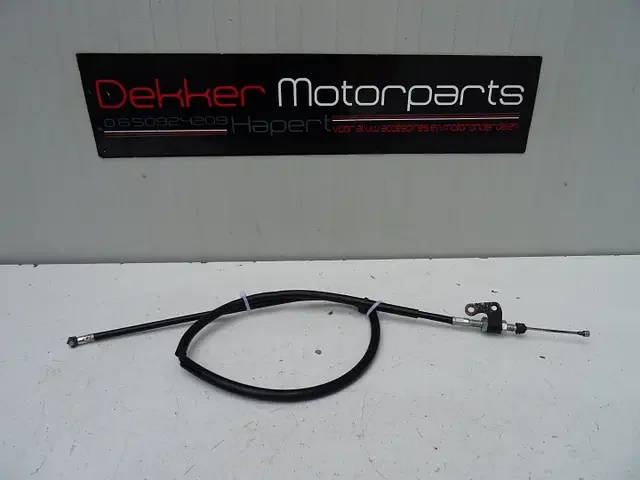 Biztonságos fizetés Koppelingskabel / Kabel Honda CBR600RR 2013-2014-2015-2016