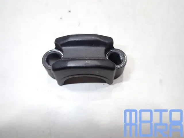 Stuurklem klem klembok BMW R1200GS R 1200 GS K25 2002 - 2007 stuurhouder stuurbevestiging Korlátozott ajánlat