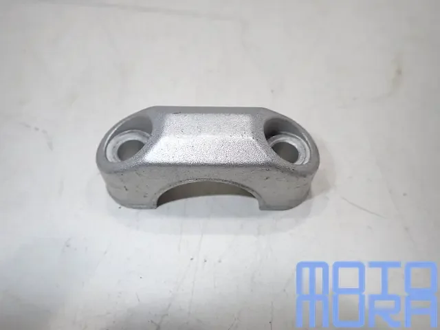 Stuurklem BMW R1200GS / R1250GS 2011 - 2025 K50 K51 klembok klem stuurhouder Legjobb ár