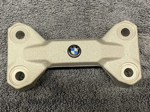 STUURKLEMBMW F900R Exkluzív ajánlat