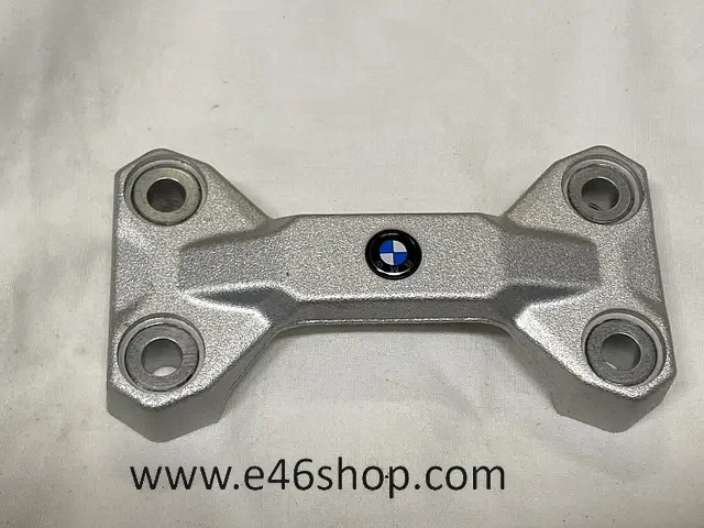 Szezonális akció STUURKLEM BMW K81 K82 K83 K84 OE 32718565014
