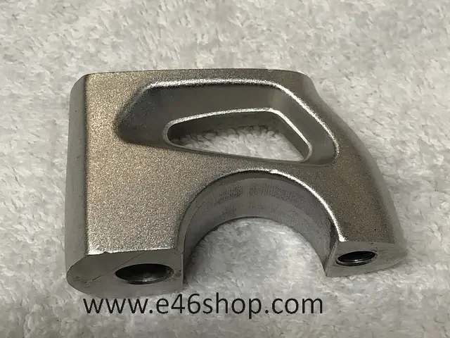 Gyors kiszállítás STUURKLEMMEN BMW R NINE-T K1600 OE 32718538049