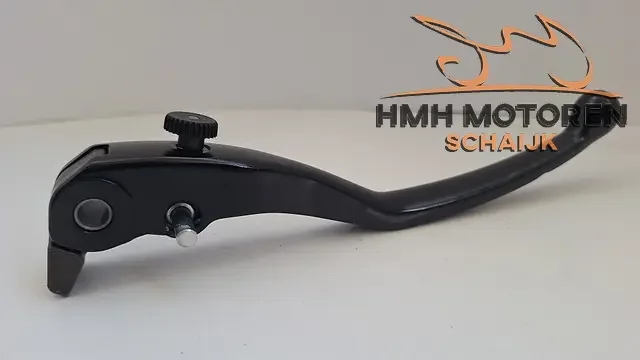 Akció Origineel koppelingshendel KTM Super Duke 1290 GT / R (60302031000)