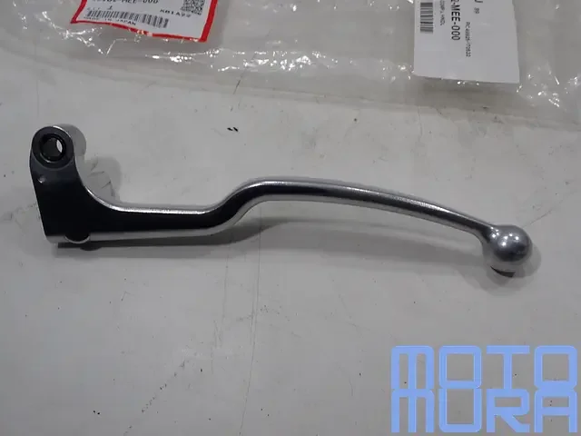 Akció Nieuwe koppelingshendel Honda CBR 600 RR 2003 2011 PC37 PC40 CBR600RR koppelinghendel 53182MEE000 NOS 2024040
