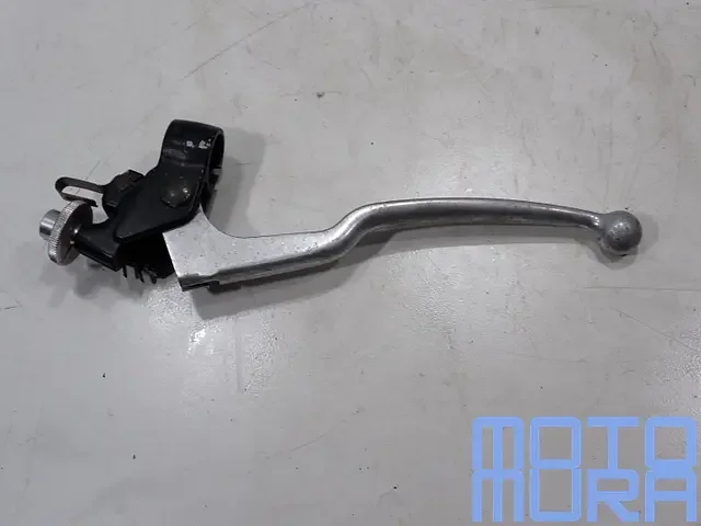 Olcsó koppelingshendel voor de Yamaha R1 2004 - 2006 RN12 koppelinghendel YZF-R1 RN 12 2025010