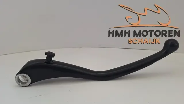 Legjobb ár Remhendel rem KTM Super Duke 1290 R GT 6101300200030