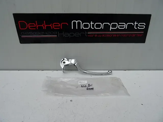 Árengedmény Rem hendel / Brake lever Suzuki GSXR750 GSXR600 2006-2010 K6