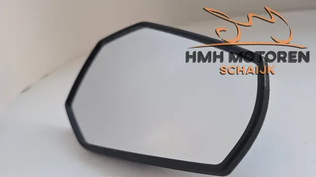 KTM-spiegel links Super Duke 1290 R / GT 61312040300 Kiárusítás