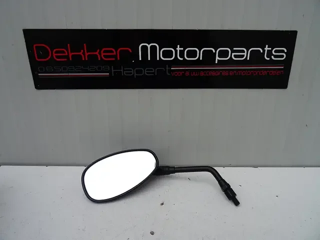 Linker Spiegel Yamaha XSR700 / XSR 700 2016-2017-2018-2019 Olcsó