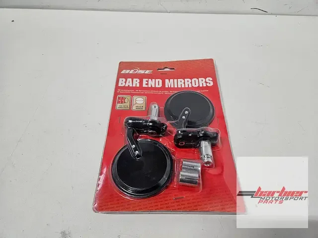 Olcsó BUSE BAR END MIRRORS STUUR SPIEGELS