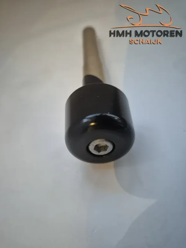 stuurdemper stuurdop stuurgewicht KTM 61002004000 + 0912060653 Azonnali szállítás