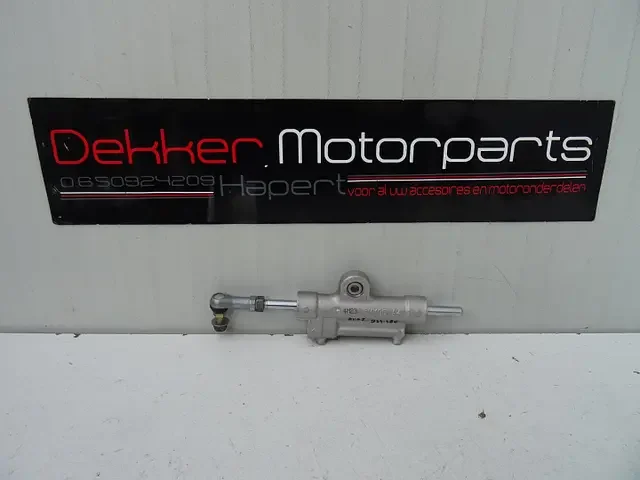 Akció Originele Stuurdemper Yamaha YZF R1 2004-2005-2006 RN12