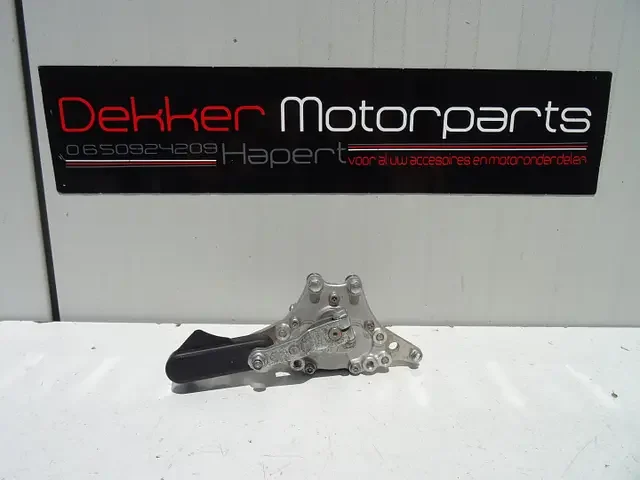 Olcsóbb Originele Stuurdemper Honda CBR600RR 2007-2008-2016 PC40