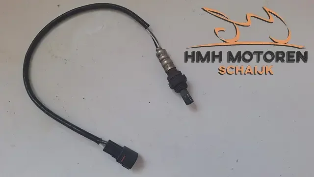 Legjobb ár Lambda sensor 05 KTM Super Duke 990 R 6104109000 Adventure