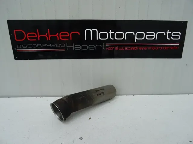 Utolsó esély Laser Duo Tech DB Maker / Sport Insert # + Boutje