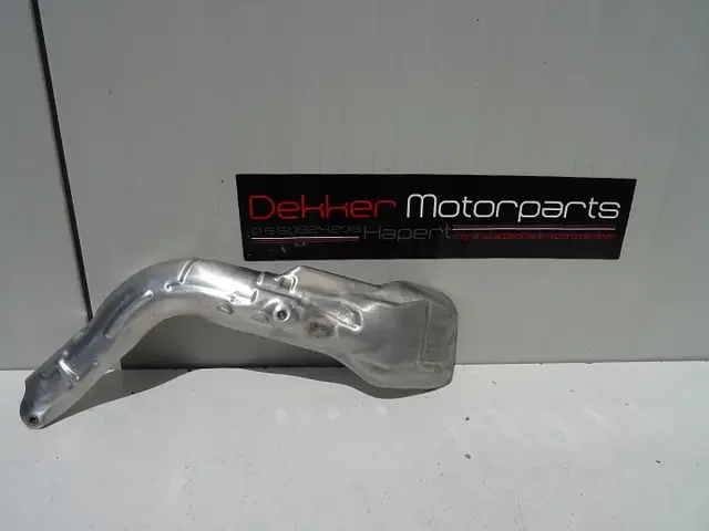 Kedvezmény Hitteschild Honda CBR600RR 2007-2008-2009-2010-2011-2012 >