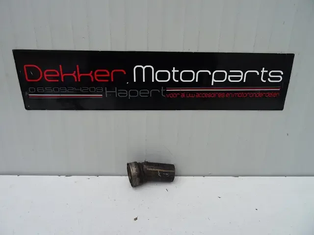 Laser Hotcam # DB Killer / Decibel Killer # + Boutje Outlet