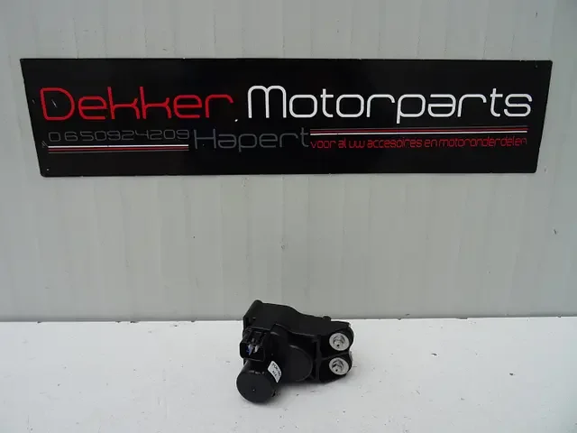 Servomotor Exupklep motor Yamaha YZF R1 2015-2018-2020-2025 Ajánlat