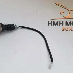 Utolsó esély Richtingaanwijzer rechts voor links achter KTM 60114026000 Super Duke 990