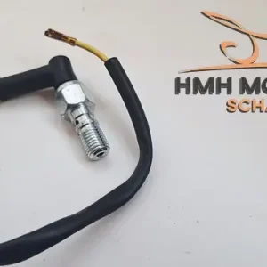 ZGAN remlicht druk sensor achter KTM Super Duke 990 990R 1190 RC8 61011051000 Olcsóbb