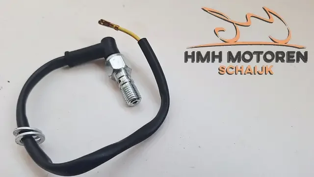 ZGAN remlicht druk sensor achter KTM Super Duke 990 990R 1190 RC8 61011051000 Olcsóbb