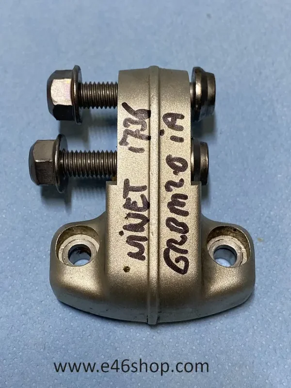 Ajánlat Koplamphouder BMW NINE-T OE 31428538055