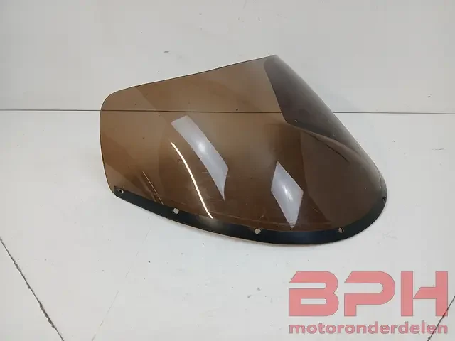Kuipruit Suzuki GSX-R 750 1988 - 1990 GSXR GSXR750 GSX-R750 ruitje Akció