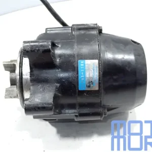Utolsó esély Kawasaki ZZR1100 1993 - 2001 dynamo generator alternator stator ZZR 1100