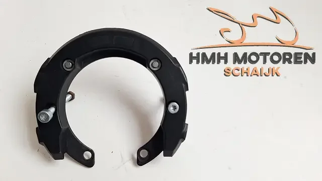 Expressz kézbesítés Tanktas Tankring KTM Super Duke 990 R 990R