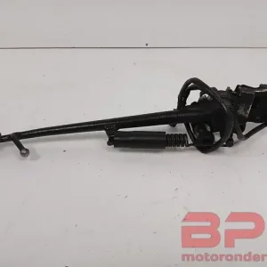 Zijstandaard Yamaha YZF R1 2002 - 2003 RN09 YZF-R1 standaard Különleges ajánlat