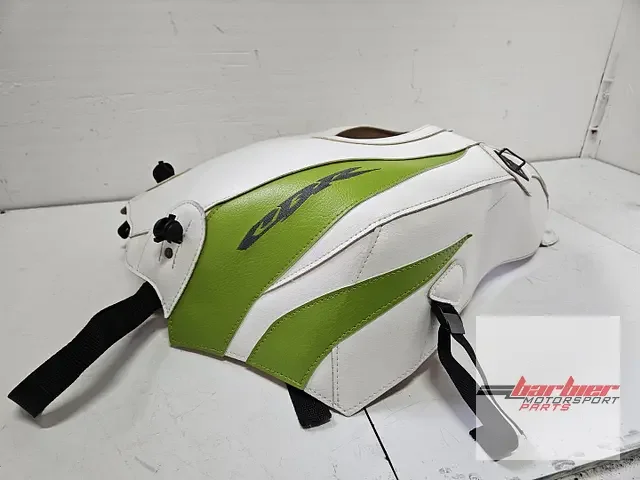 Kihagyhatatlan ajánlat HONDA CBR600RR BAGSTER